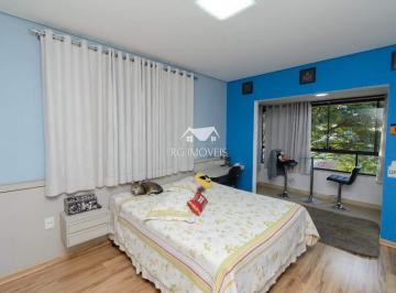 Imagem 1 · Casa para venda em Diamante (Barreiro), Belo Horizonte