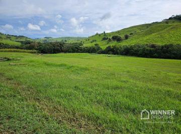 Imagem 1 · Fazenda
