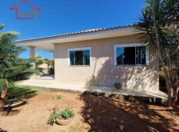 Imagem 2 · Casa