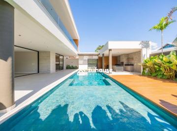 Imagem 1 · Casa de Condomínio