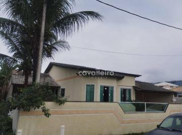 Imagem 1 · Casa de Condomínio