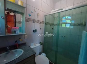 Imagem 1 · Casa para venda em Morada das Águias (Itaipuaçu), Maricá