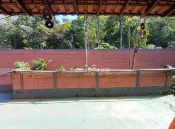 Imagem 1 · Casa