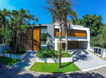 Imagem 1 · Casa de Condomínio