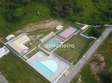 Imagem 1 · Casa de Condomínio para venda em Pindobas, Maricá