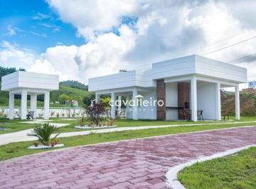 Imagem 1 · Casa de Condomínio