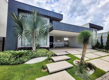 Imagem 1 · Casa de Condomínio