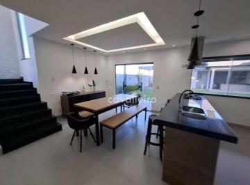 Imagem 1 · Casa de Condomínio