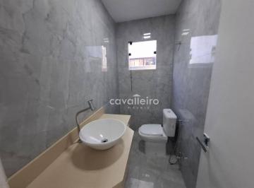 Imagem 1 · Casa de Condomínio