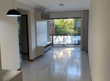 Imagem 1 · Apartamento