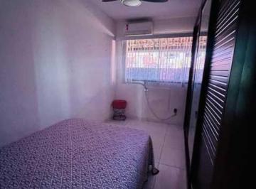 Imagem 1 · Apartamento para venda em Colubande, São Gonçalo