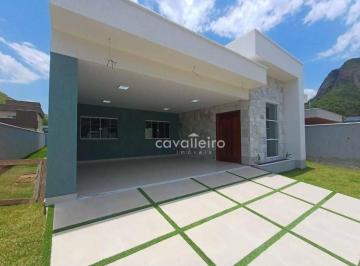 Imagem 1 · Casa de Condomínio