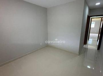 Imagem 1 · Casa de Condomínio
