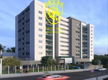 Imagem 1 · Cobertura