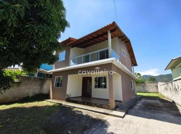 Imagem 1 · Casa de Condomínio