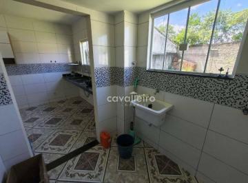 Imagem 1 · Casa de Condomínio