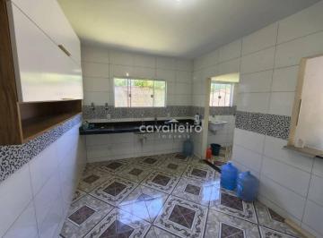 Imagem 1 · Casa de Condomínio