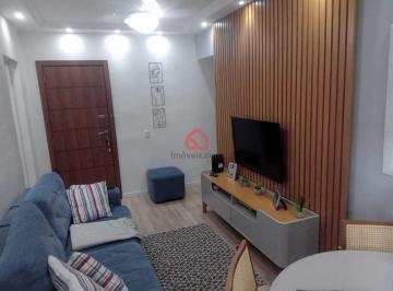 Imagem 1 · Apartamento