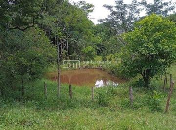 Imagem 1 · Fazenda