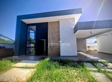 Imagem 1 · Casa de Condomínio