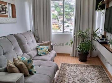 Imagem 1 · Apartamento