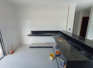 Imagem 1 · Casa de Condomínio