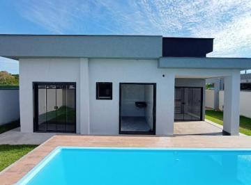 Imagem 1 · Casa de Condomínio