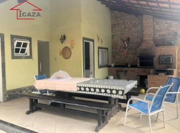 Imagem 1 · Casa