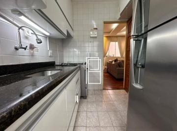 Imagem 1 · Apartamento para venda em Floresta, Belo Horizonte