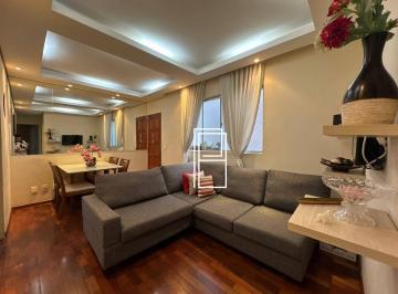 Imagem 1 · Apartamento