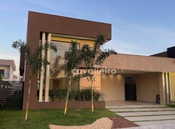 Imagem 1 · Casa de Condomínio
