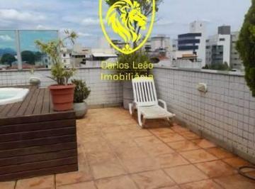 Imagem 1 · Cobertura