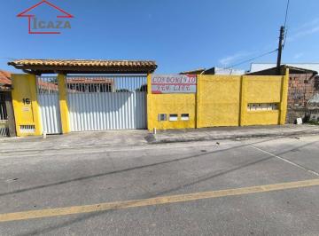Imagem 11 · Casa