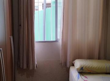 Imagem 1 · Casa