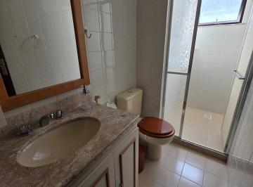 Imagem 1 · Apartamento para venda em Nossa Senhora de Fátima, Teresópol