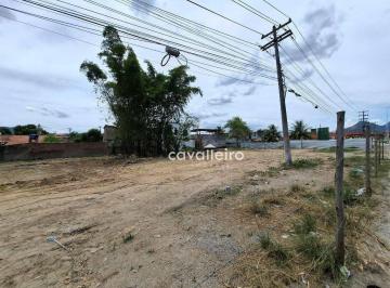 Imagem 1 · Terreno