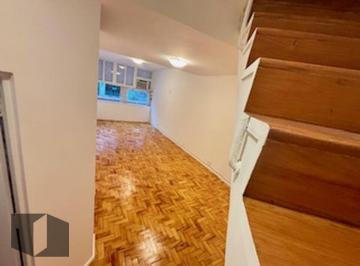 Imagem 1 · Apartamento