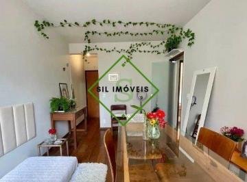 Imagem 1 · Apartamento