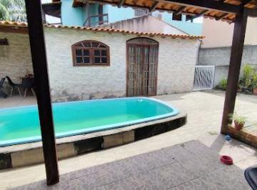Imagem 1 · Casa