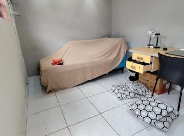 Imagem 1 · Casa