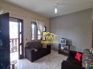 Imagem 1 · Apartamento