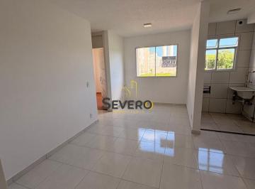 Imagem 1 · Apartamento