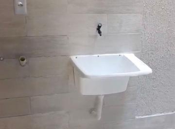 Imagem 1 · Apartamento para venda em Laranjal, São Gonçalo