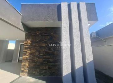 Imagem 1 · Casa de Condomínio
