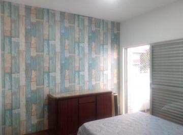 Imagem 1 · Apartamento para venda em Buritis, Belo Horizonte