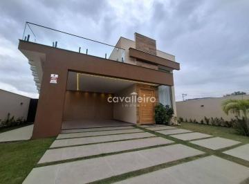 Imagem 1 · Casa de Condomínio