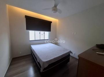 Imagem 1 · Casa de Condomínio