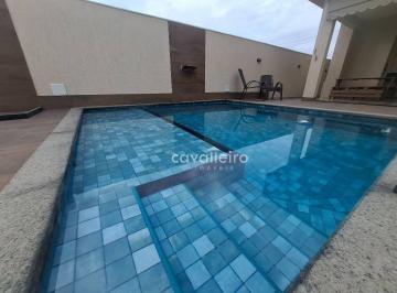 Imagem 1 · Casa de Condomínio