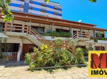 Imagem 1 · Casa de Condomínio