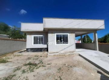 Imagem 1 · Casa de Condomínio